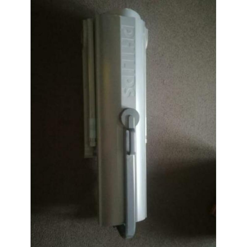 philips Original Home Solaria