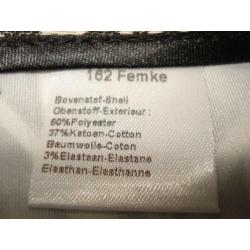 Gave broek mt 36 van Expresso aangeboden