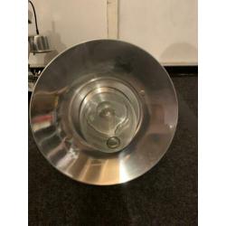 Ottova hanglampen Ikea