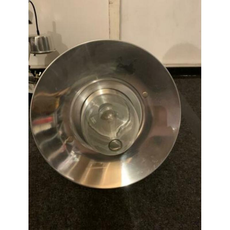 Ottova hanglampen Ikea