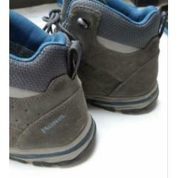 Nieuw Meindl Durban gtx heren wandelschoen bergschoen 45 10
