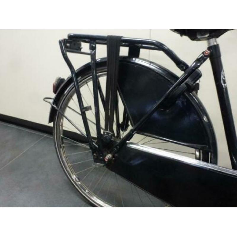 Gazelle Madelief omafiets 26 inch