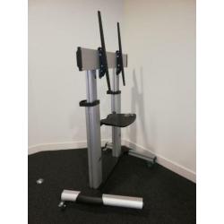 Stralex TV Standaard Professional