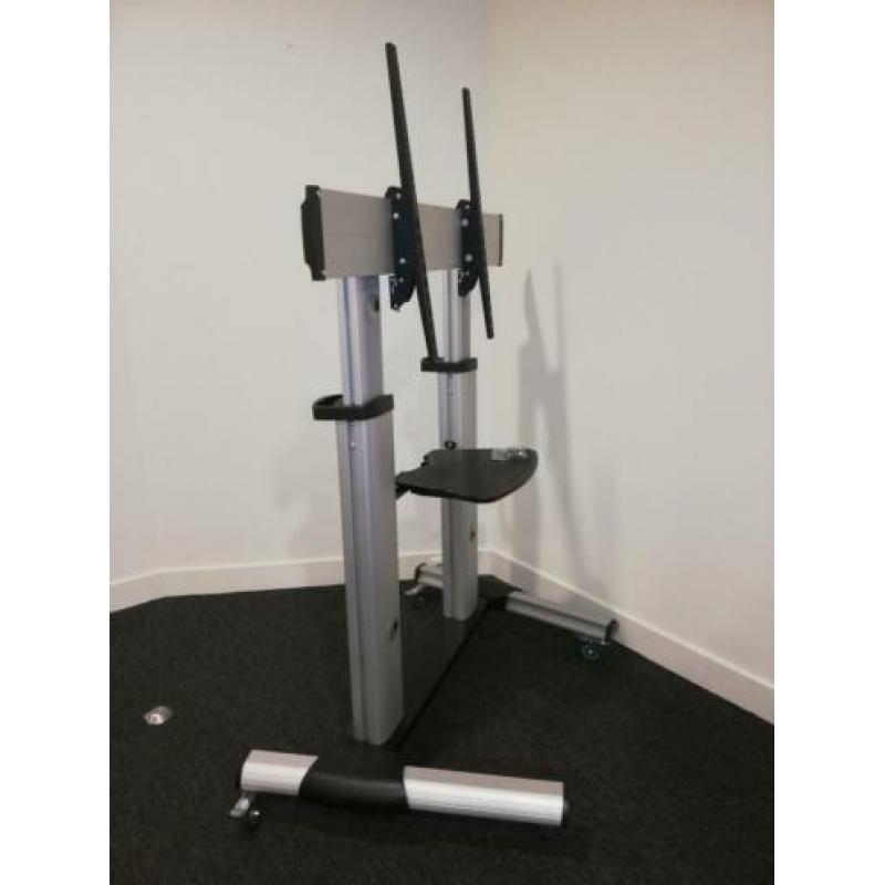 Stralex TV Standaard Professional