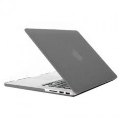 MacBook Pro Retina 15.4 inch