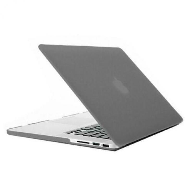 MacBook Pro Retina 15.4 inch
