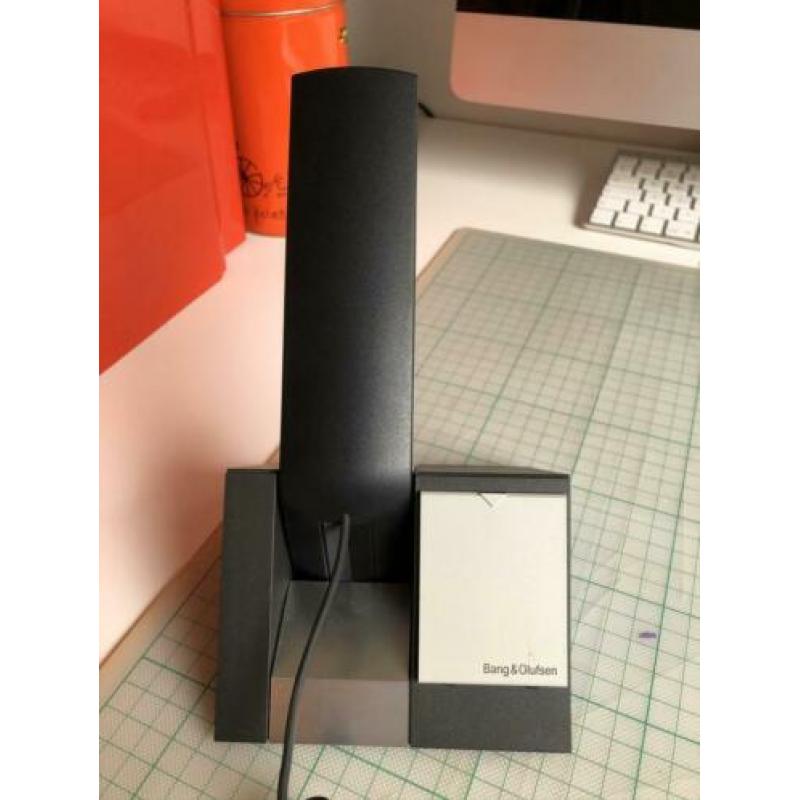 Beocom 1401