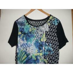 Gerry Weber top/shirt 40/42 diverse