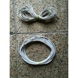 10 m cat 5e datakabel