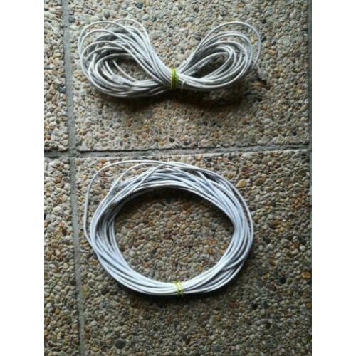 10 m cat 5e datakabel