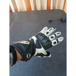 Alpinestars GP PRO handschoenen