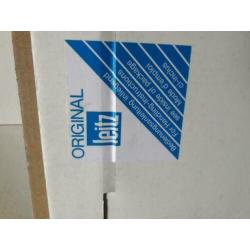 Leitz, Sthele, ARM cirkelzaag bladen 180,190,216,300,350 mm