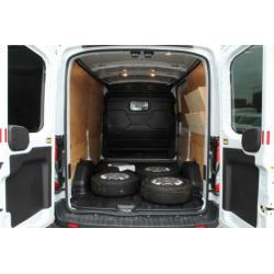 Ford Transit 350 2.0 TDCI 130PK L2H2 - Airco - Cruise - PDC