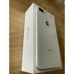 iPhone 8 Plus 64GB