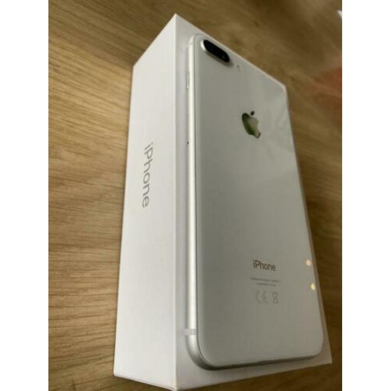 iPhone 8 Plus 64GB