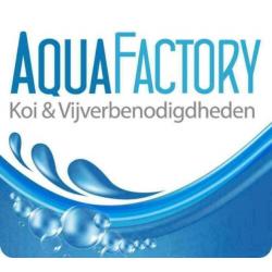 Fish Pharma Wondgel /Bacteriële infecties/ antibiotacagel