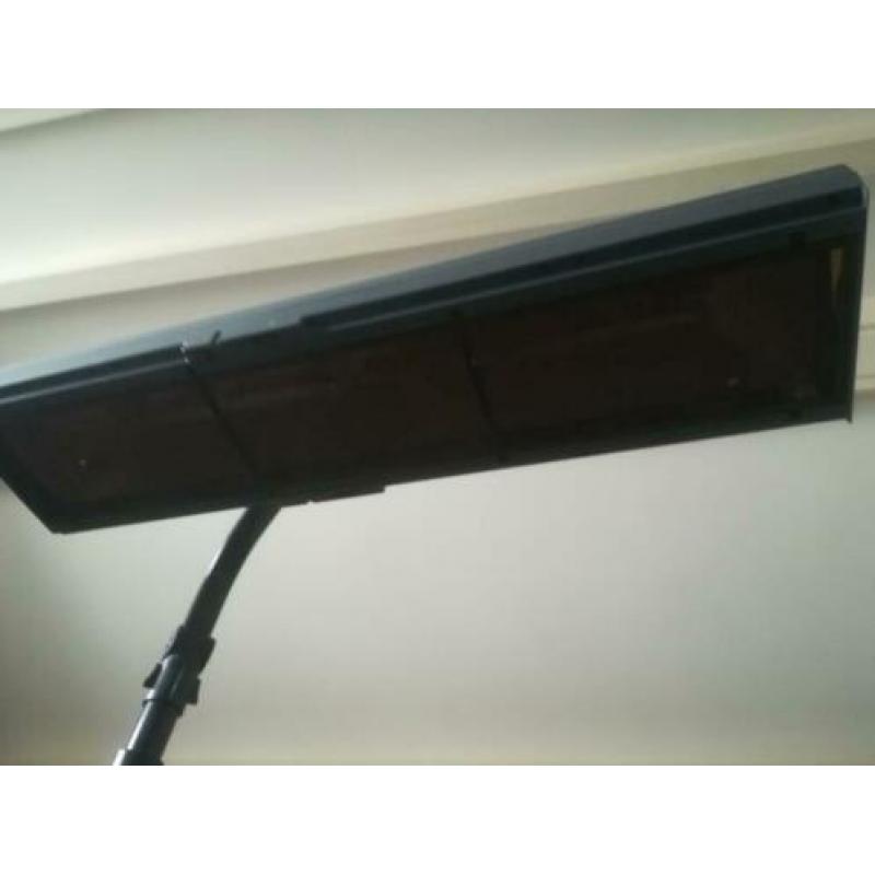 philips Original Home Solaria