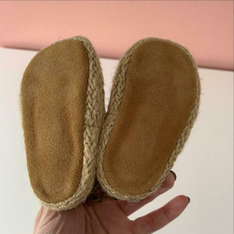 ZGAN petit filippe maat S