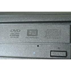 Goedkoop Dell 780 PC voor thuis/bedrijf Grote HD 500Gb Win10