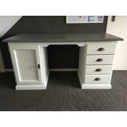 Bureau landelijk