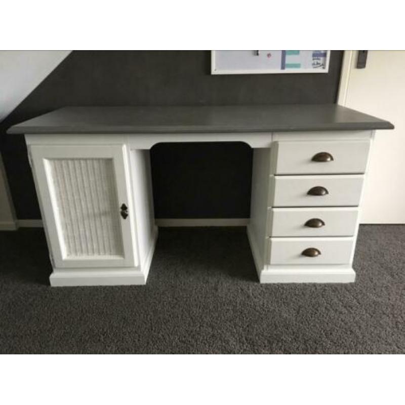 Bureau landelijk