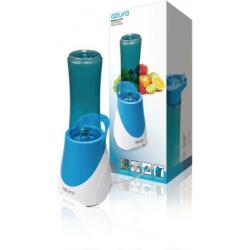 Azura AZ-BL 10 - Blender to Go / smoothiemaker