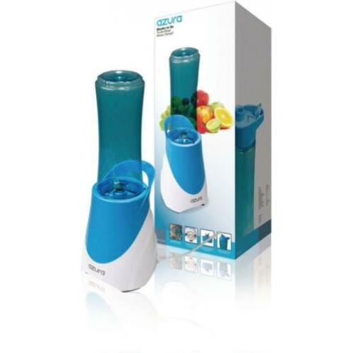 Azura AZ-BL 10 - Blender to Go / smoothiemaker