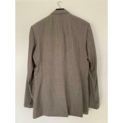 Hugo Boss kostuum maat 102
