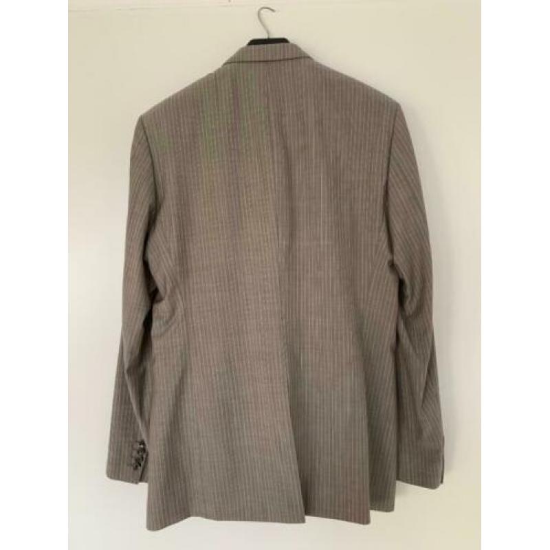 Hugo Boss kostuum maat 102