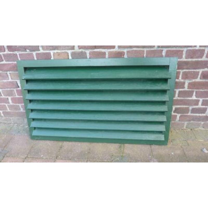 stal rooster, boerderij rooster, raam, stal, inrichting