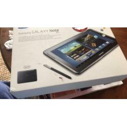 Samsung Galaxy Note 10.1.16GB