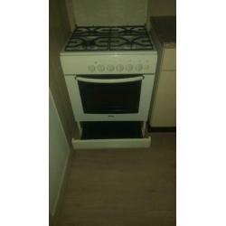 Te koop