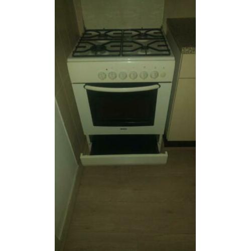 Te koop