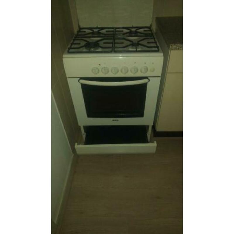 Te koop
