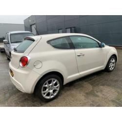 Alfa Romeo MiTo 1.3 JTDm ECO Essential * PRIJSTOPPER *