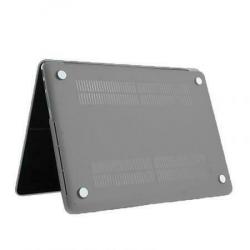 MacBook Pro Retina 15.4 inch