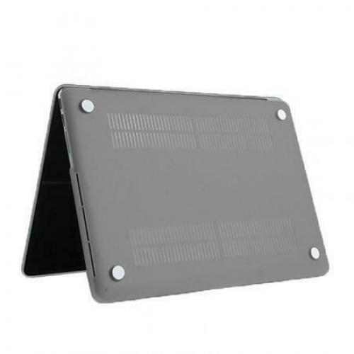MacBook Pro Retina 15.4 inch