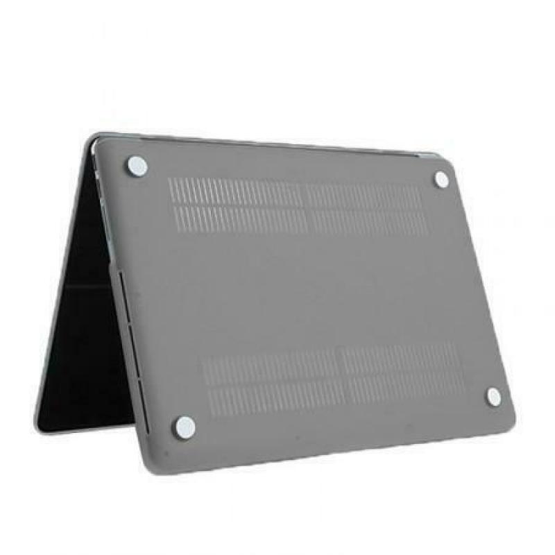 MacBook Pro Retina 15.4 inch