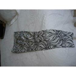 Gave broek mt 36 van Expresso aangeboden
