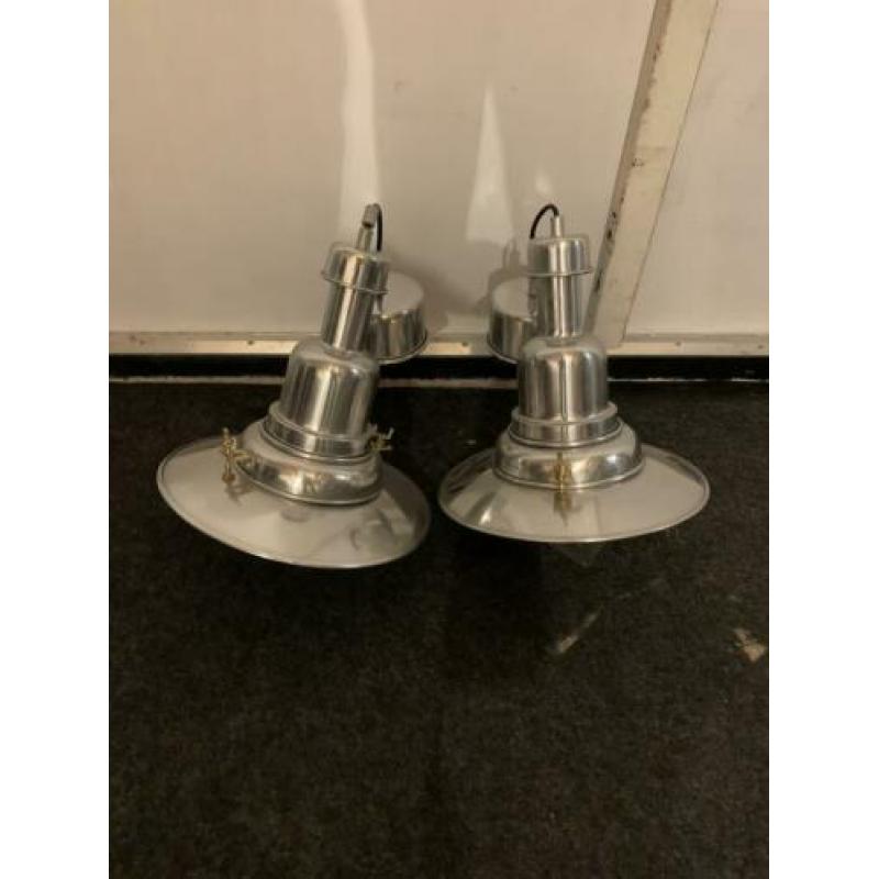 Ottova hanglampen Ikea