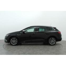 Renault Mégane Estate 1.5 DCI 115PK BLUE DCI GT-LINE | Panor