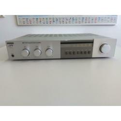 Erres RT-444 Stereo versterker