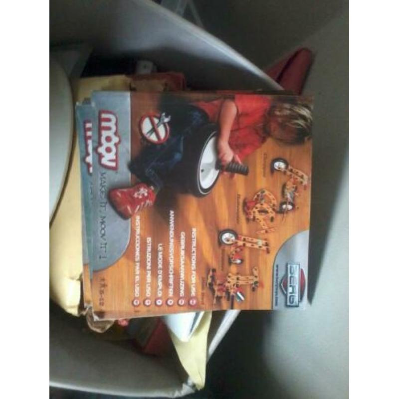 hout kinder speelgoed