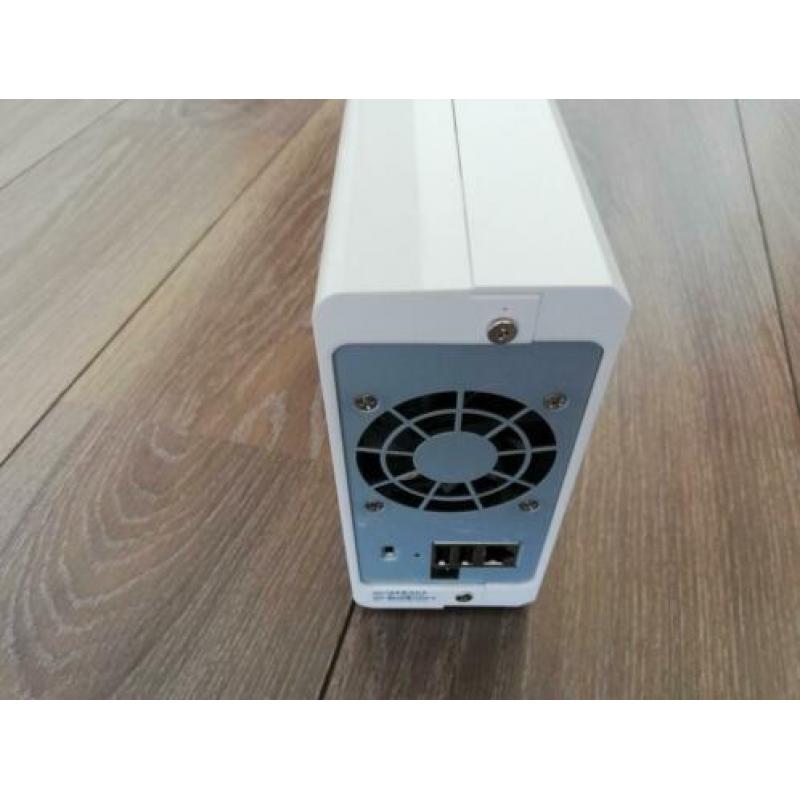Synology Nas DS115j