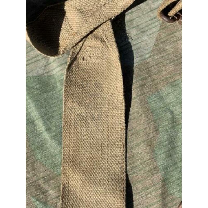 US suspenders 1942