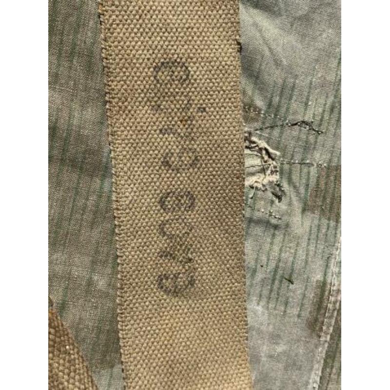 US suspenders 1942