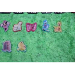 disney pin