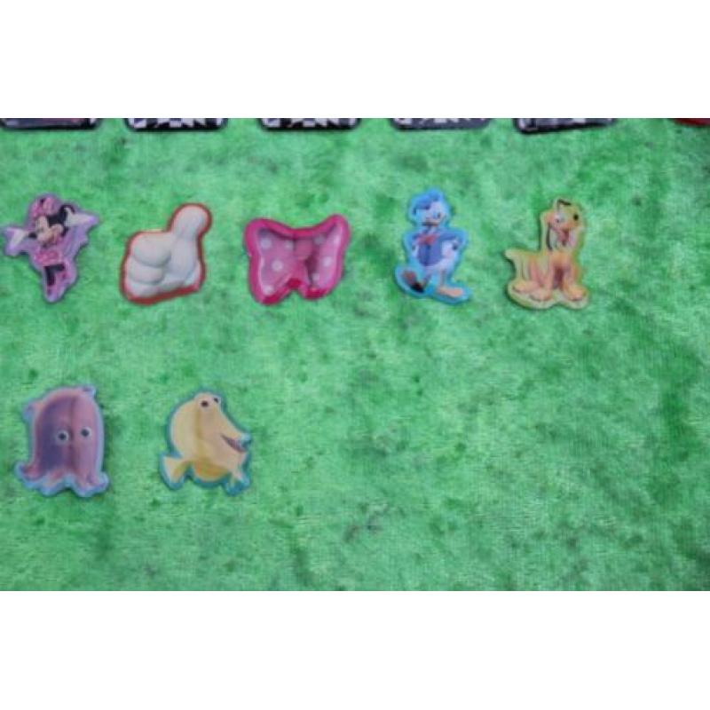 disney pin