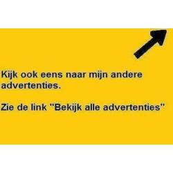 14. Converse all star leer leren gympen, schoenen maat 37