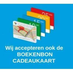 Diabetes type 2? Maak jezelf beter! - GRATIS VERZENDING
